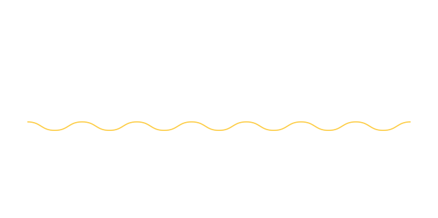 休館日カレンダー