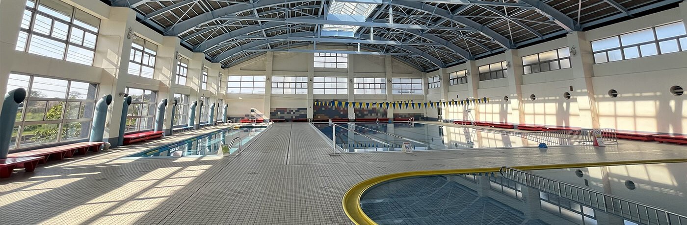 fv02